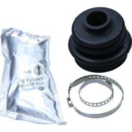 Faltenbalg, Antriebswelle Bmw/Alfa Int/Out. E39/166 95 49-0681