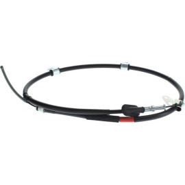 Handbremsseil re 1987482080