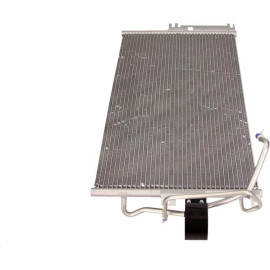 Kondensator, Klimaanlage AC810242