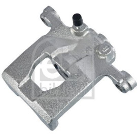 FEBI BILSTEIN Bremssattel 181148