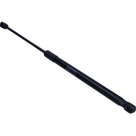 Stabilus Gasdruckfeder (Gasfeder), vorne, 300 N, 478,5 mm - 283246