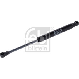 FEBI BILSTEIN Gasdruckfeder 33343