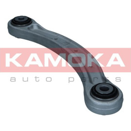 KAMOKA Lenker, Radaufhängung 9050406