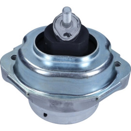 Lagerung, Motor Bmw X3 3.0 04-Pr 31021