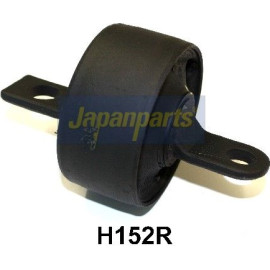 LAGERUNG, LENKER RU-H152R