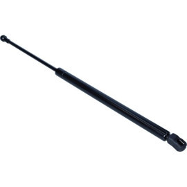 Gasfeder, Koffer-/Laderaum 12-0346