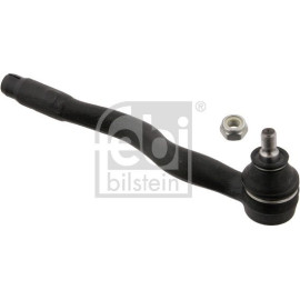 Gelenk - Lenkung Bmw E36 90- Pr 6641
