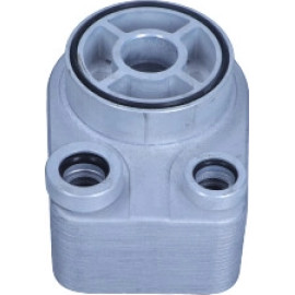 Ölkühler, Motor“L 14-0042