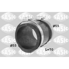 Ladeluftschlauch 3350011