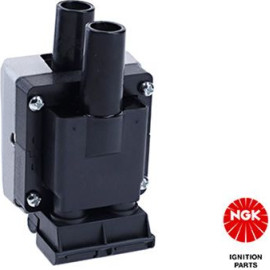 NGK Zündspule 48050