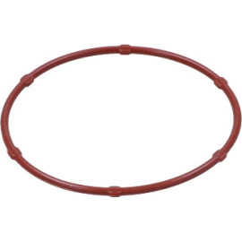 Dichtung, Ölpumpe DRM0771