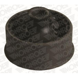 MONROE Lagerung, Lenker L13806