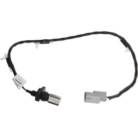 Valeo Sensor 366202