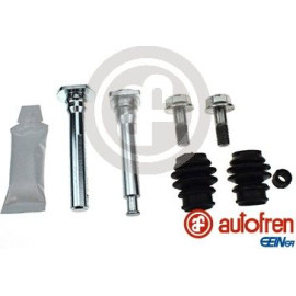 Reparatursatz Bremssattel Citroen C4 1.6-1.8 Hdi 12 D7266C Reparatursatz Bremssattel Citroen C4 1.6-1.8 Hdi 12 D7266C