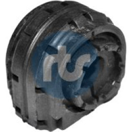 RTS Lagerung, Stabilisator 035-00042