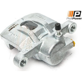 Profipower Bremssattel 4B2263L Profipower Bremssattel 4B2263L