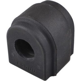 TEDGUM_TD Lagerbuchse, Stabilisator TED84281