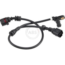 A.B.S. ABS Sensor 30402