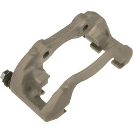 TRW Halter Bremssattel VA li BDA1094 TRW Halter Bremssattel VA li BDA1094