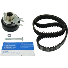 Zahnrimsatz VKMA 01107