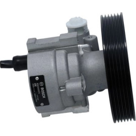 mechanische Servopumpe K S02 000 074