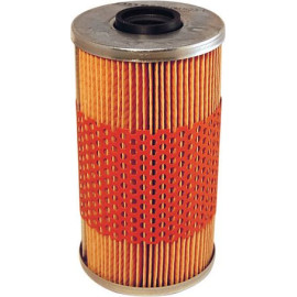 Filtron Ölfilter OM 523/1