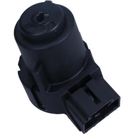Maxgear 63-0060 Zündanlassschalter