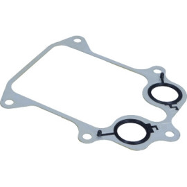 03C115111D VAG Original 03C115111D Ölpumpendichtung VW Golf 1.4Tsi 11 – – OE-Nr. 03C115111D