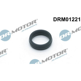 Ölfiltergehäuse Dichtung DRM01221