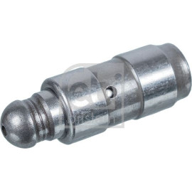 FEBI BILSTEIN Stößel 28341