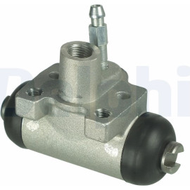 Radbremszylinder LW90123