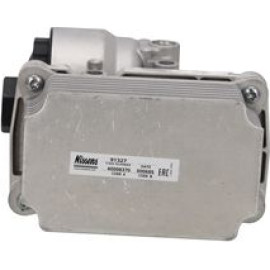 Ölkühler PKW 91327