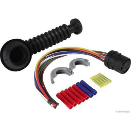 Reparatursatz 51277191