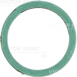 Reinz Abgasrohrdichtung 71-52924-00 Reinz Abgasrohrdichtung 71-52924-00