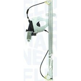 MAGNETI MARELLI Fensterheber 350103132300 MAGNETI MARELLI Fensterheber 350103132300