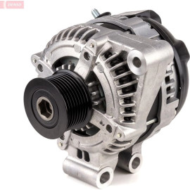 DENSO Generator DAN987