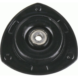 SACHS Federbeinstützlager 802 349