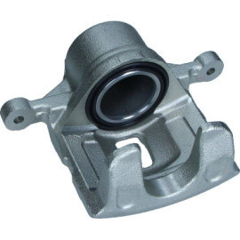 MAXGEAR Bremssattel 82-1317 MAXGEAR Bremssattel 82-1317