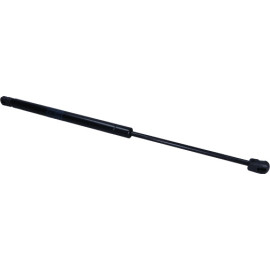 762416 Stabilus Gasdruckfeder (Gasfeder), Heckscheibendämpfer, 125 N, 452 mm - 762416