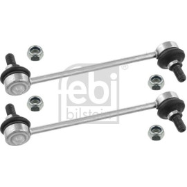 Stange/Strebe, Stabilisator 24863