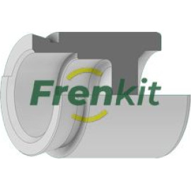 FRENKIT Kolben, Bremssattel P445301 FRENKIT Kolben, Bremssattel P445301