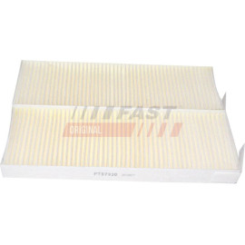 FT37320 FAST Filter, Innenraumluft FT37320
