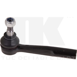 Gelenk - Lenkung Opel Astra G 98- Le/Pr 5033655