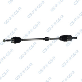 GSP Antriebswelle 224149