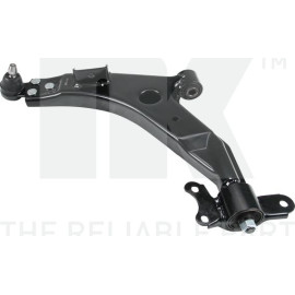 Querlenker Chevrolet P. Epica Le 06 5015015 Querlenker Chevrolet P. Epica Le 06 5015015