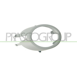 RAHMEN NSW R PQ 1328,585,1
