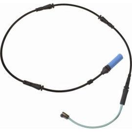 Textar Bremsbelagverschleißsensor 98058600