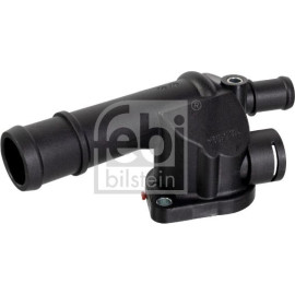 FEBI BILSTEIN Kühlmittelflansch 179472