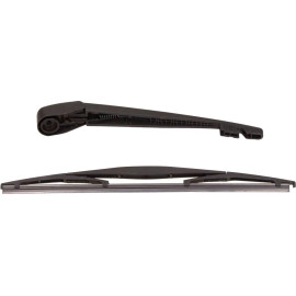 Maxgear 39-0338 Wischarm, Scheibenreinigung