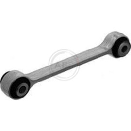 A.B.S. Stabilisatorstange 260834